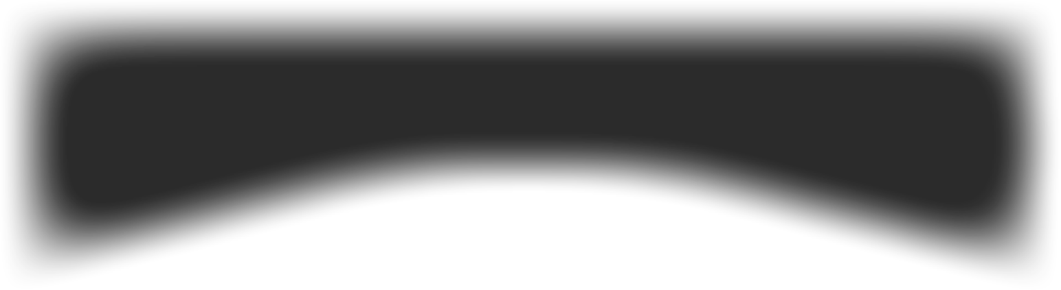 Simple Box Shadow Effect
